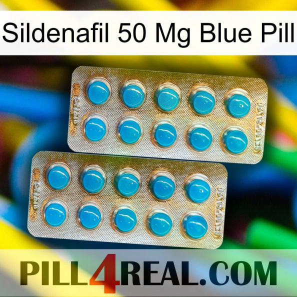 Sildenafil 50 Mg Blue Pill new08.jpg